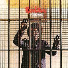	Revolution of the Mind: Recorded Live at the Apollo, Vol. III - James Brown	
